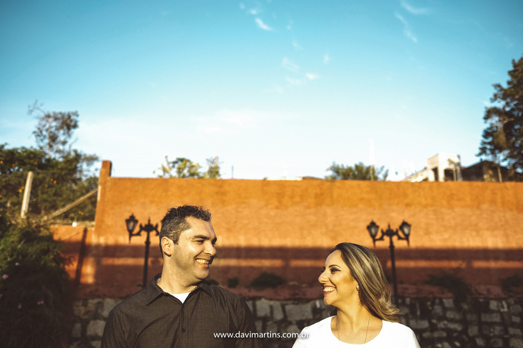 ensaio pre casamento wedding gisele marcos guararema sao paulo davi martins