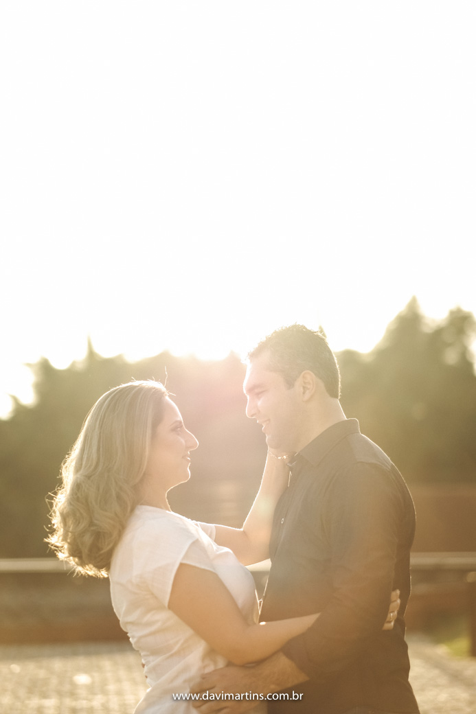 ensaio pre casamento wedding gisele marcos guararema sao paulo davi martins