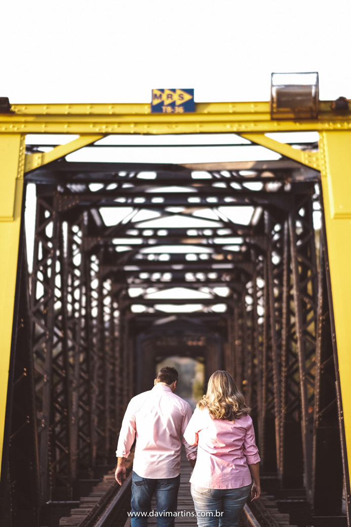 ensaio pre casamento wedding gisele marcos guararema sao paulo davi martins