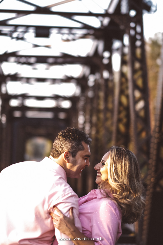 ensaio pre casamento wedding gisele marcos guararema sao paulo davi martins