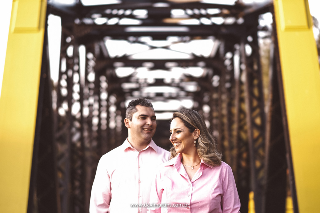 ensaio pre casamento wedding gisele marcos guararema sao paulo davi martins