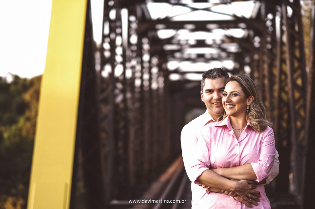 ensaio pre casamento wedding gisele marcos guararema sao paulo davi martins