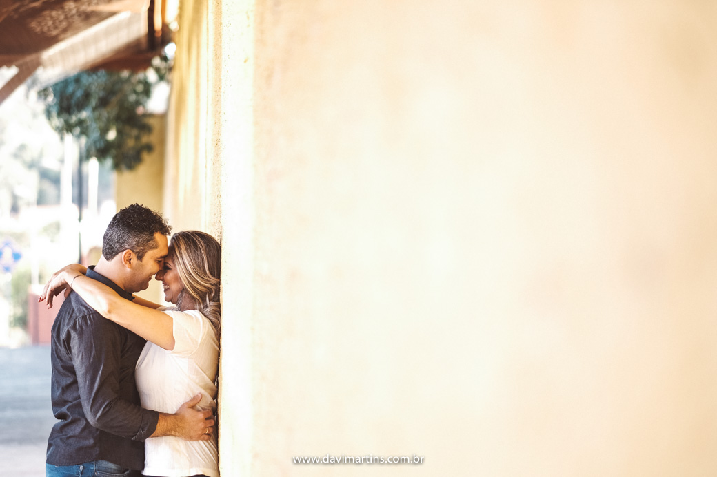 ensaio pre casamento wedding gisele marcos guararema sao paulo davi martins