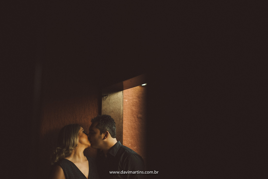 ensaio pre casamento wedding gisele marcos guararema sao paulo davi martins