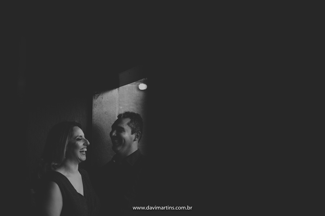 ensaio pre casamento wedding gisele marcos guararema sao paulo davi martins