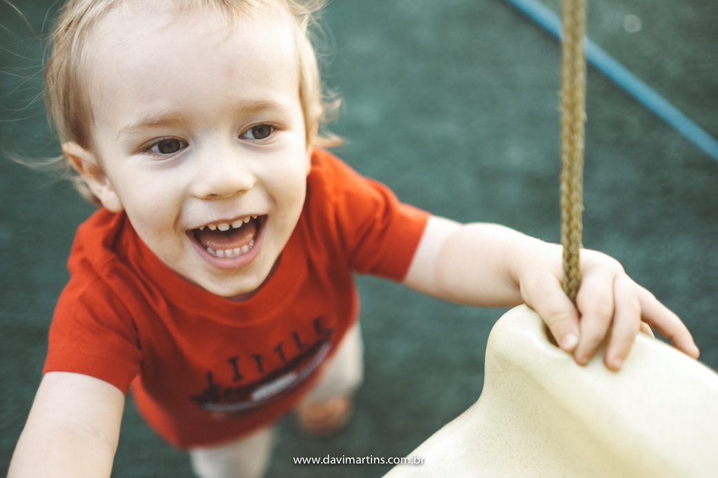 ensaio cotidiano familia benjamin fotografia davi martins