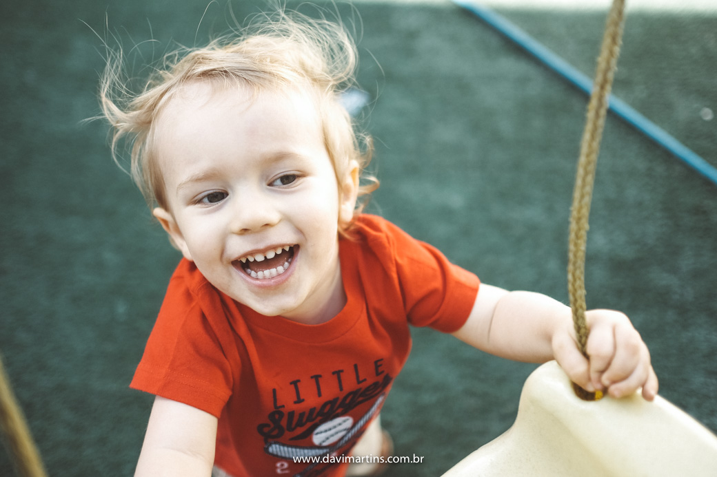 ensaio cotidiano familia benjamin fotografia davi martins