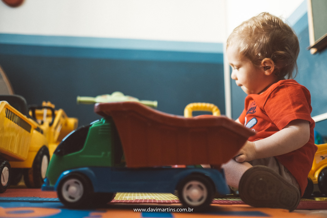 ensaio cotidiano familia benjamin fotografia davi martins