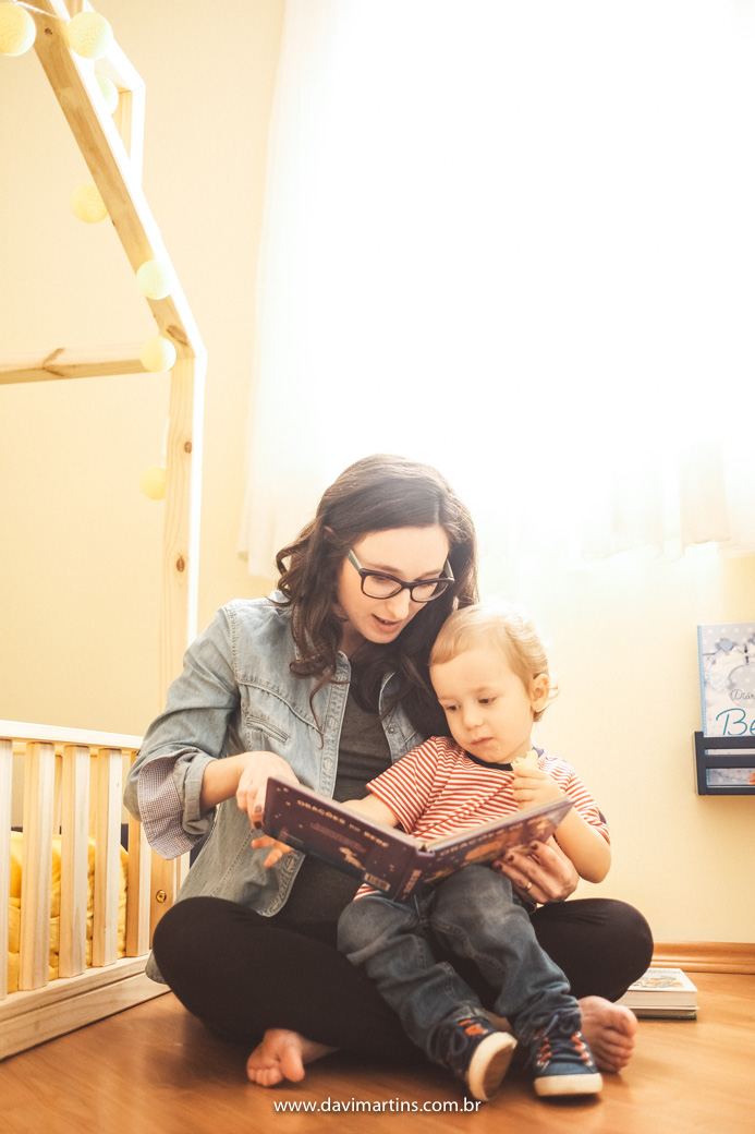 ensaio cotidiano familia benjamin fotografia davi martins