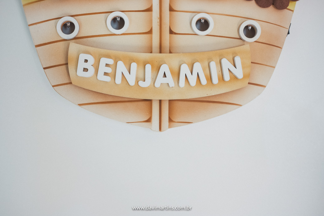 ensaio cotidiano familia benjamin fotografia davi martins