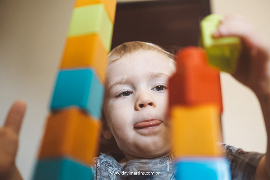 ensaio cotidiano familia benjamin fotografia davi martins