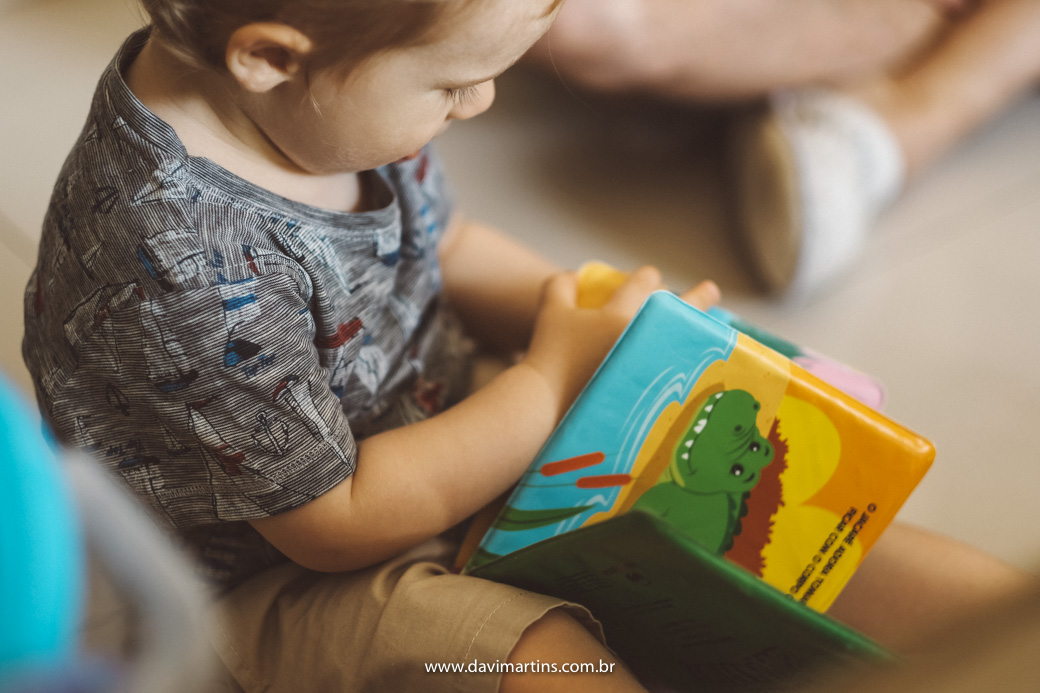 ensaio cotidiano familia benjamin fotografia davi martins