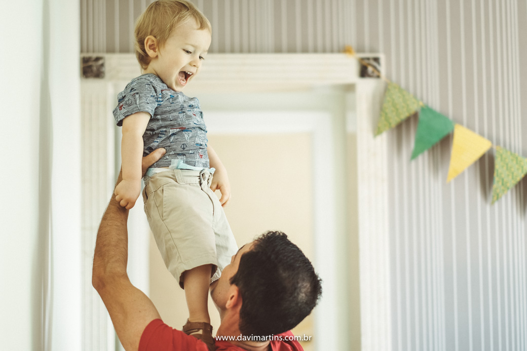 ensaio cotidiano familia benjamin fotografia davi martins