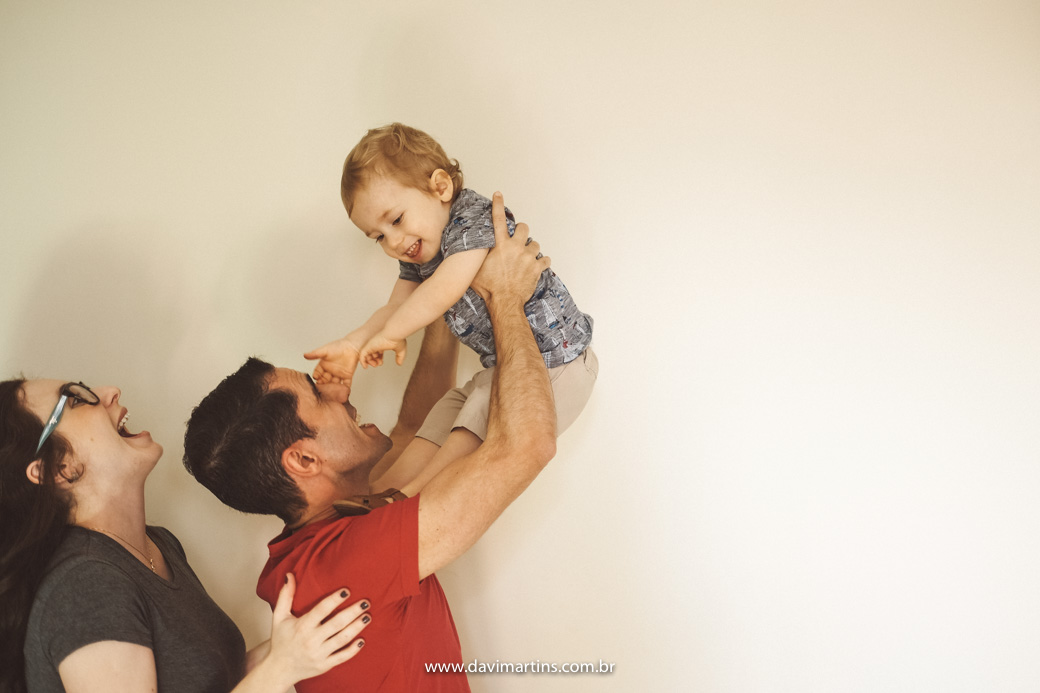 ensaio cotidiano familia benjamin fotografia davi martins