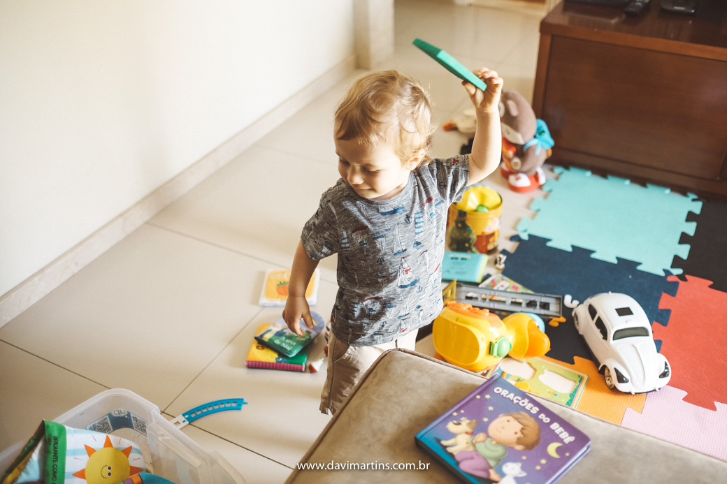 ensaio cotidiano familia benjamin fotografia davi martins