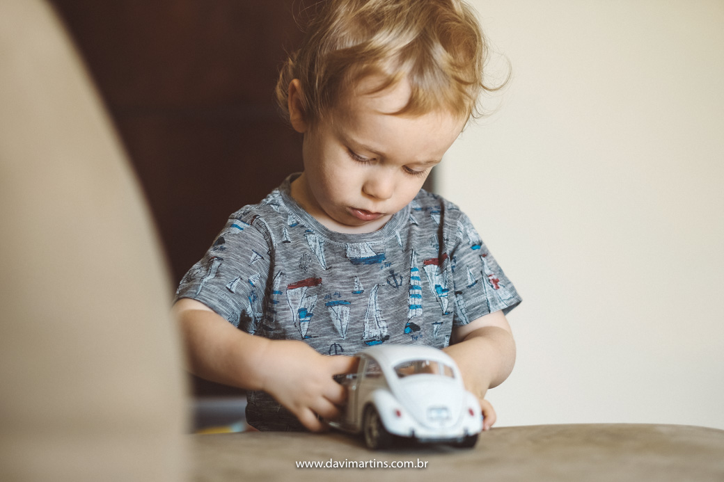 ensaio cotidiano familia benjamin fotografia davi martins