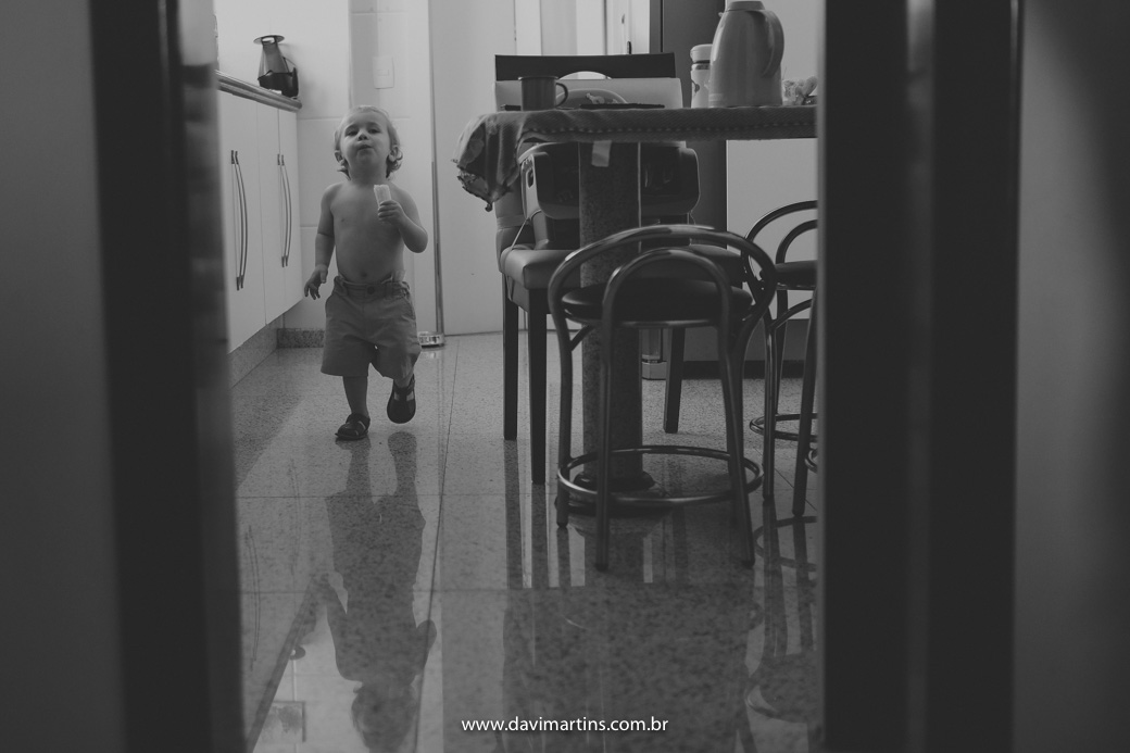 ensaio cotidiano familia benjamin fotografia davi martins