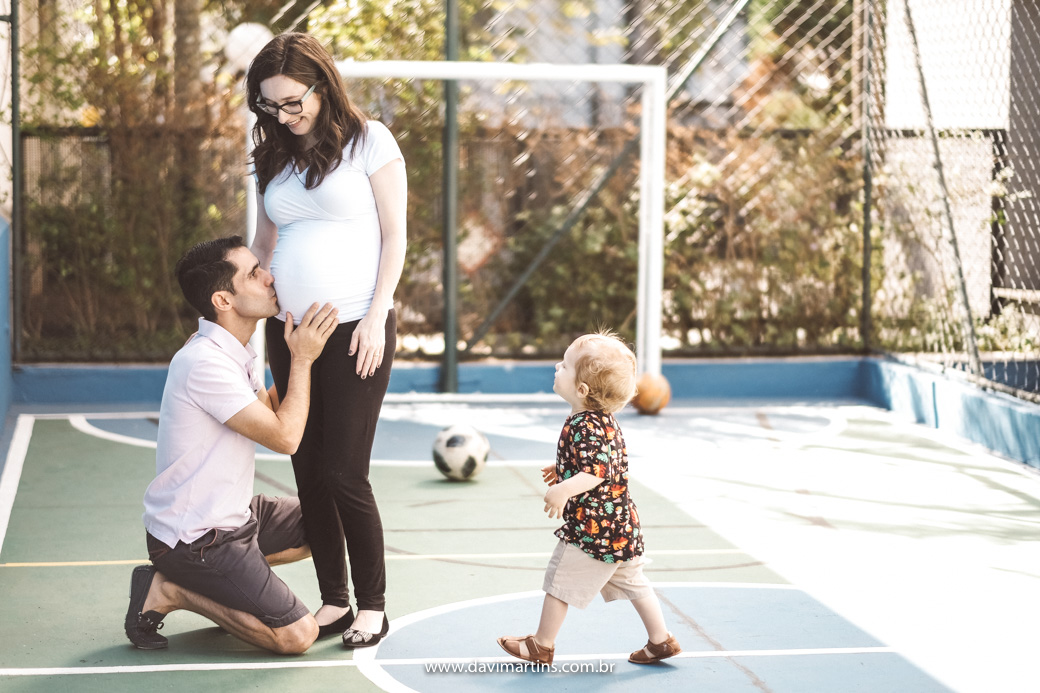 ensaio cotidiano familia benjamin fotografia davi martins