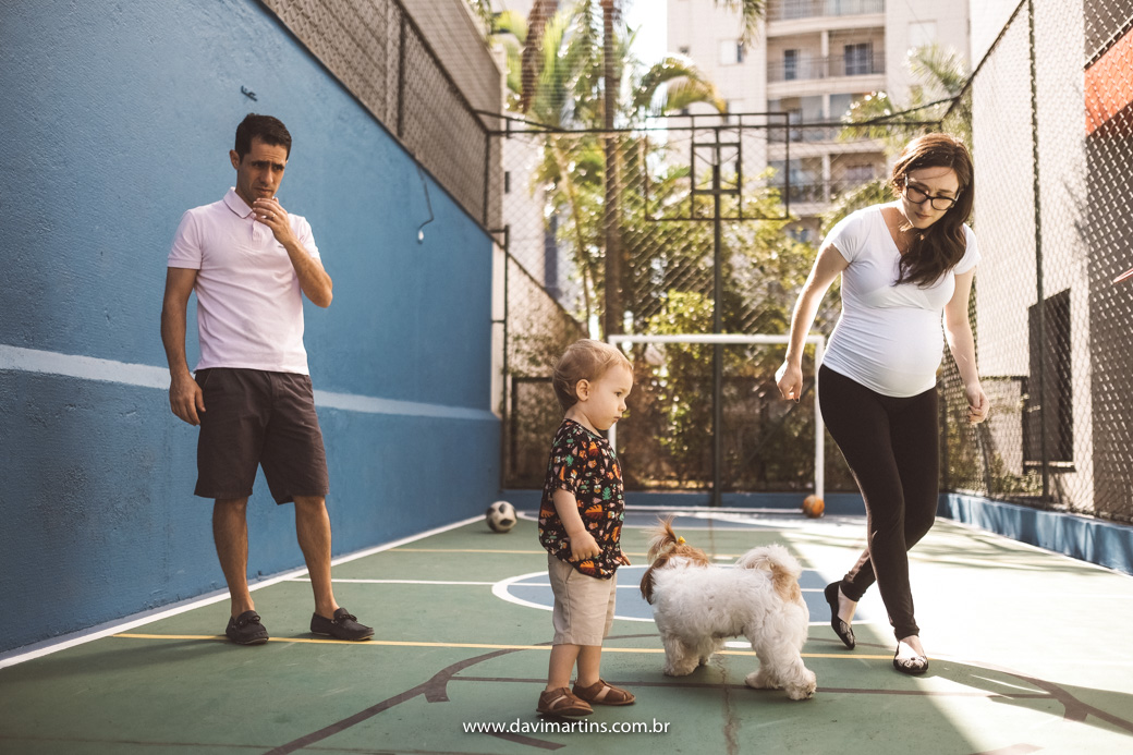 ensaio cotidiano familia benjamin fotografia davi martins