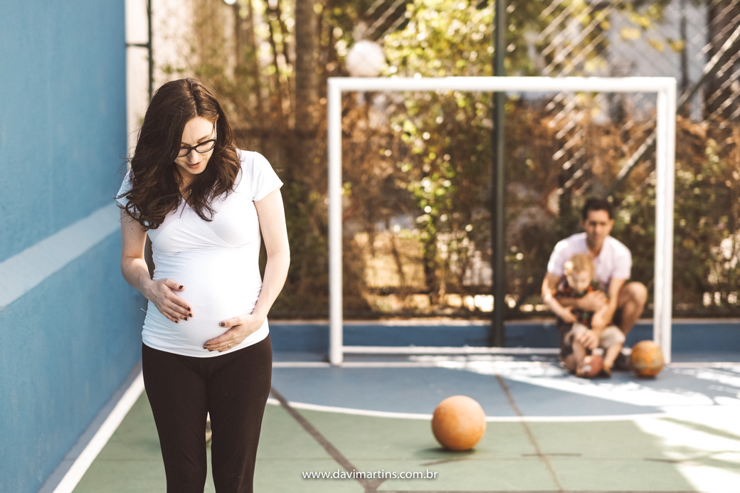 ensaio cotidiano familia benjamin fotografia davi martins