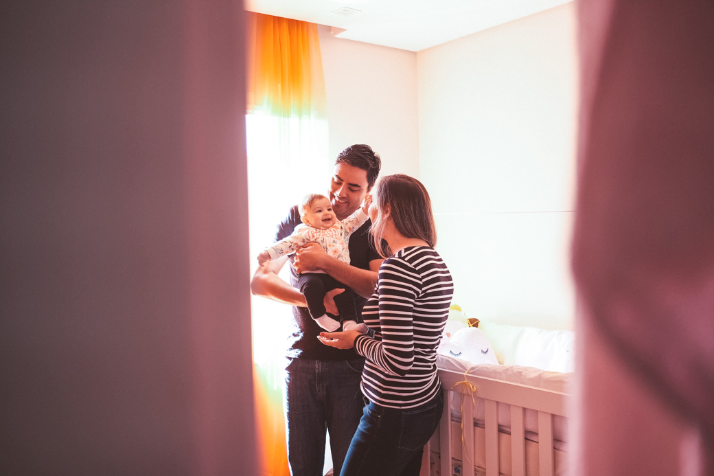 ensaio sessao bebe baby gaby acompanhamento crescimento davi martins photo foto