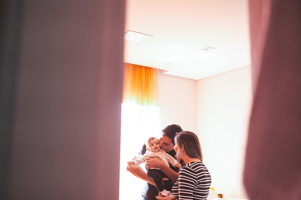 ensaio sessao bebe baby gaby acompanhamento crescimento davi martins photo foto