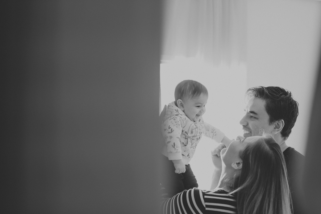 ensaio sessao bebe baby gaby acompanhamento crescimento davi martins photo foto