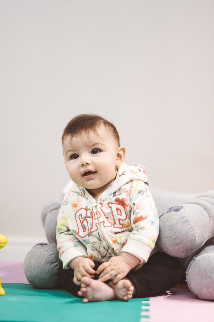 ensaio sessao bebe baby gaby acompanhamento crescimento davi martins photo foto