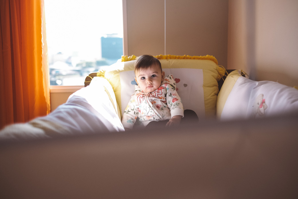 ensaio sessao bebe baby gaby acompanhamento crescimento davi martins photo foto