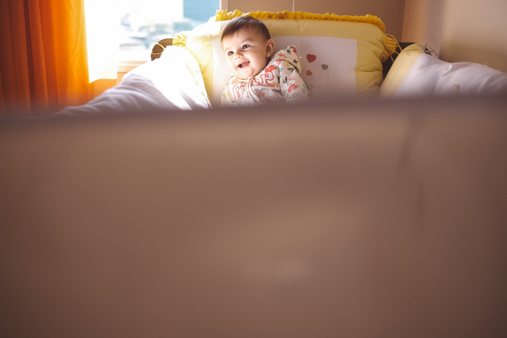 ensaio sessao bebe baby gaby acompanhamento crescimento davi martins photo foto