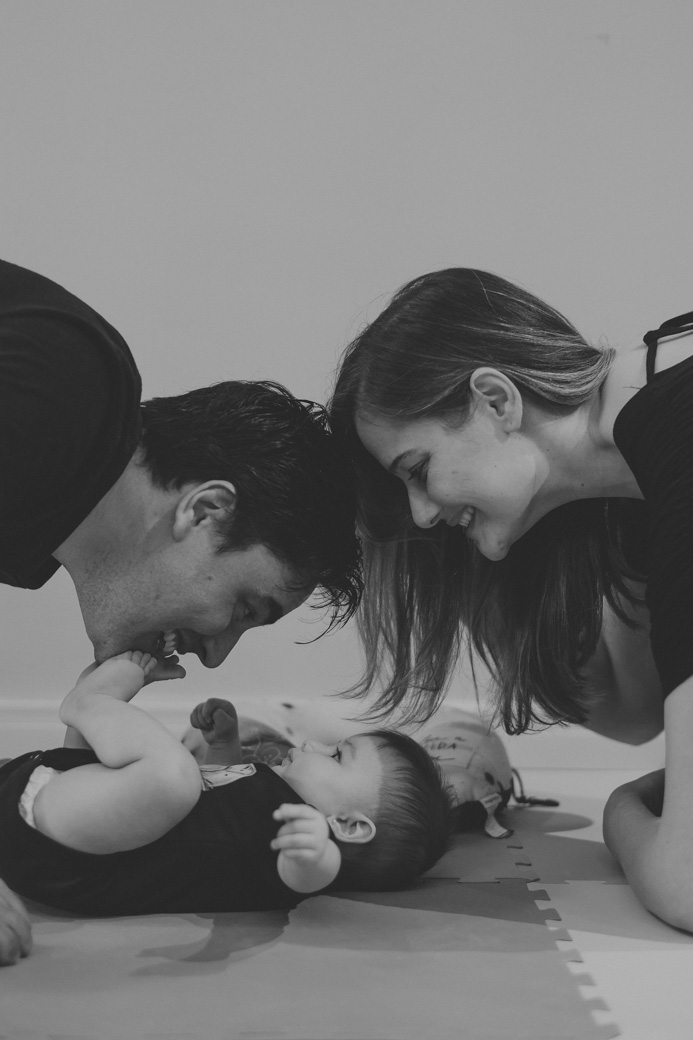 ensaio sessao bebe baby gaby acompanhamento crescimento davi martins photo foto