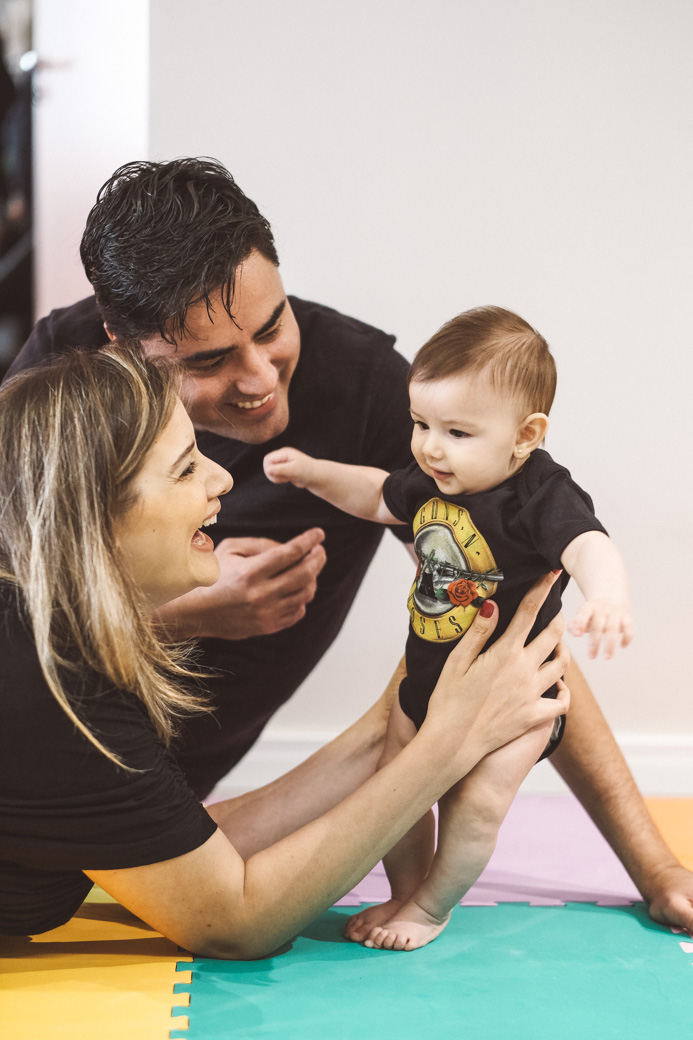 ensaio sessao bebe baby gaby acompanhamento crescimento davi martins photo foto