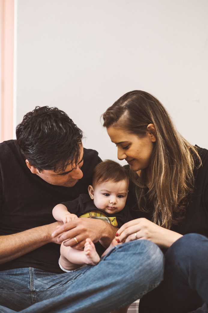 ensaio sessao bebe baby gaby acompanhamento crescimento davi martins photo foto