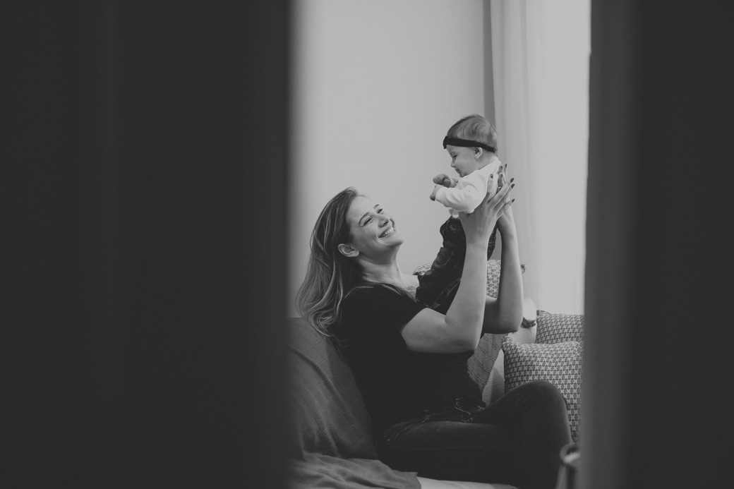 ensaio sessao bebe baby gaby acompanhamento crescimento davi martins photo foto