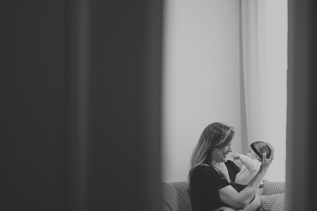 ensaio sessao bebe baby gaby acompanhamento crescimento davi martins photo foto