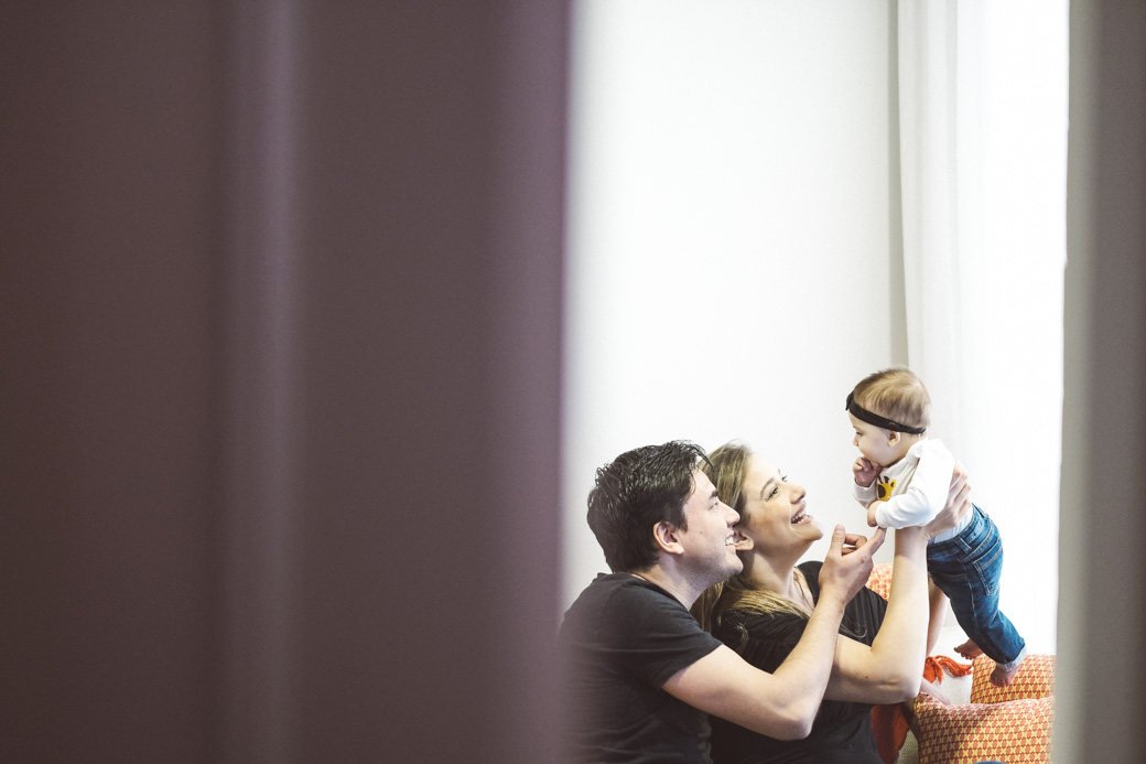 ensaio sessao bebe baby gaby acompanhamento crescimento davi martins photo foto