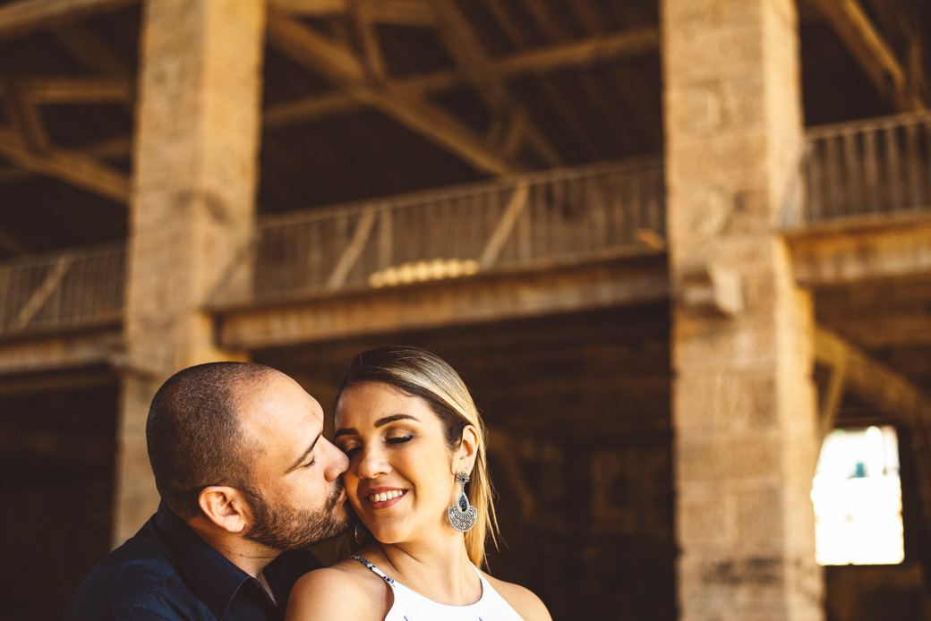 fazenda ipanema ensaio pre casamento wedding Isis Jonatas davimartins