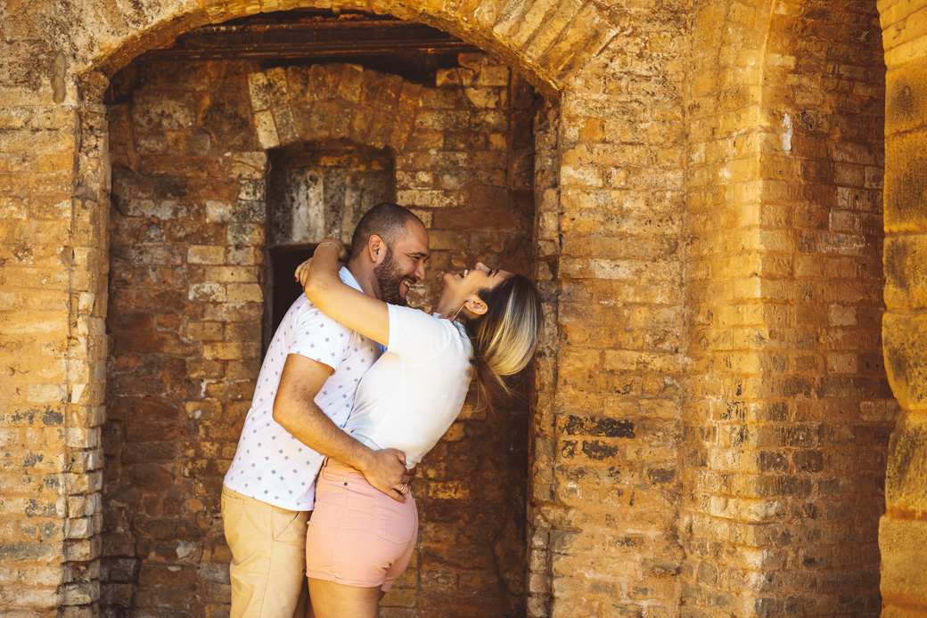 fazenda ipanema ensaio pre casamento wedding Isis Jonatas davimartins