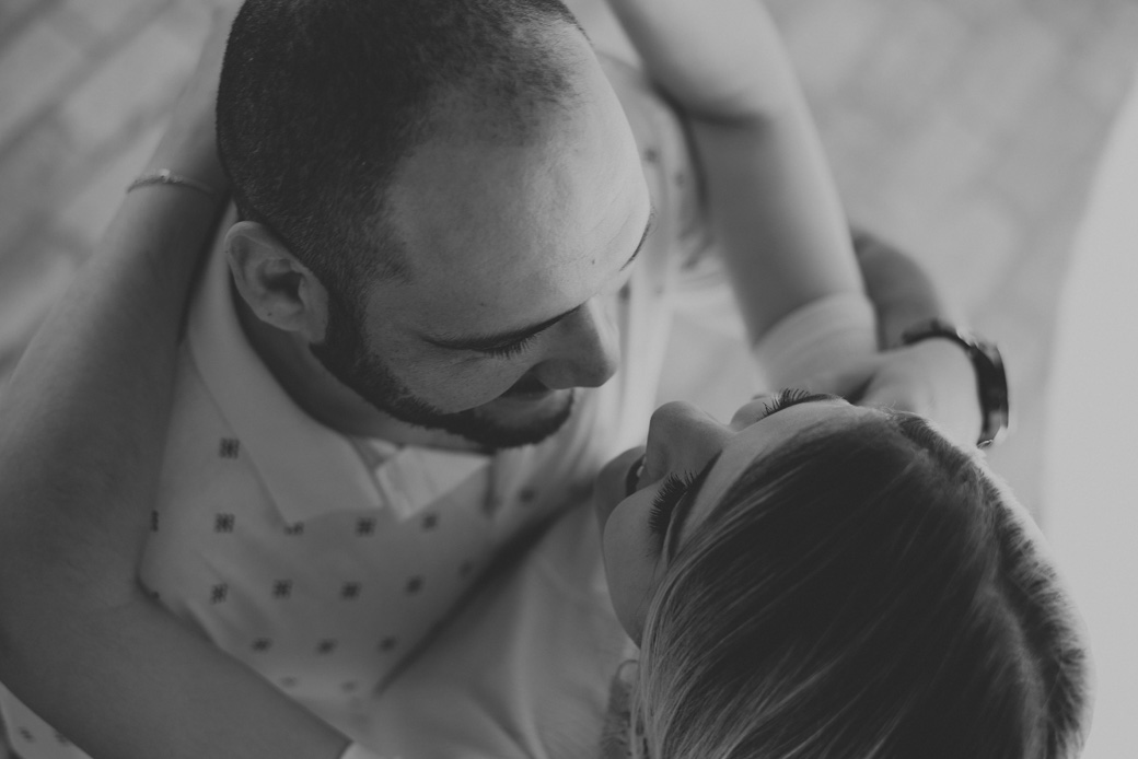 fazenda ipanema ensaio pre casamento wedding Isis Jonatas davimartins