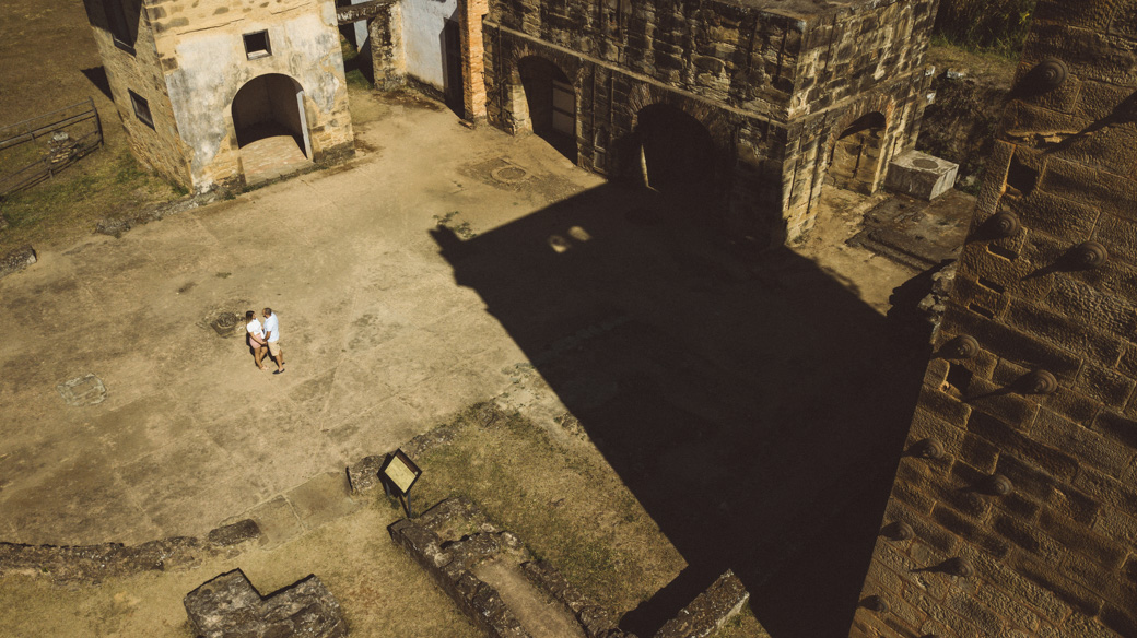 fazenda ipanema ensaio pre casamento wedding Isis Jonatas davimartins