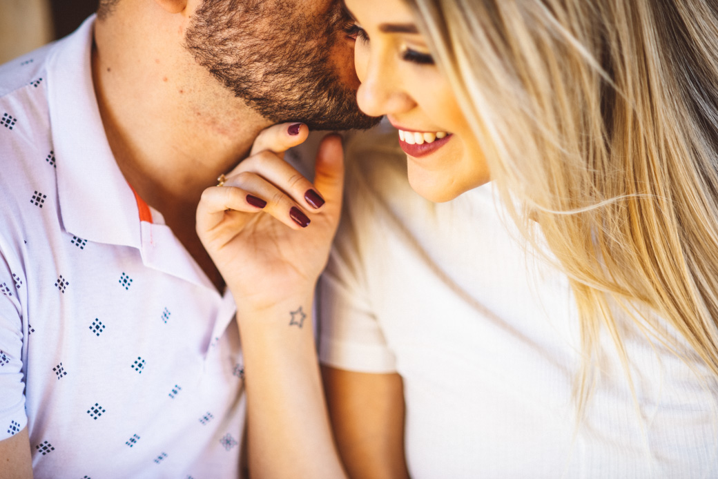 fazenda ipanema ensaio pre casamento wedding Isis Jonatas davimartins