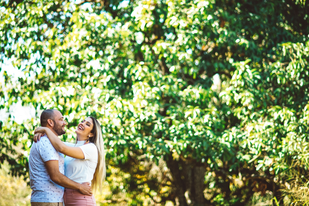 fazenda ipanema ensaio pre casamento wedding Isis Jonatas davimartins