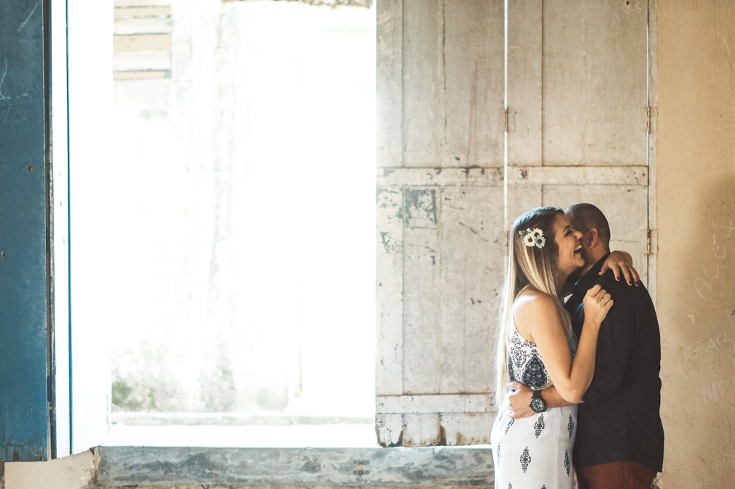 fazenda ipanema ensaio pre casamento wedding Isis Jonatas davimartins