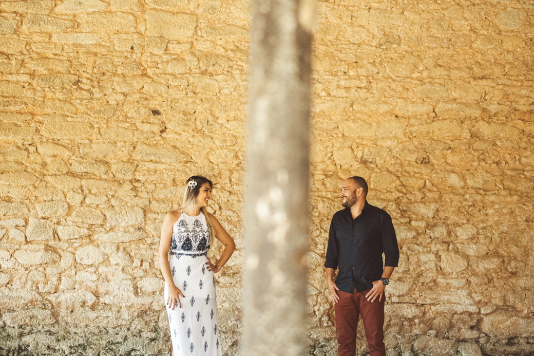 fazenda ipanema ensaio pre casamento wedding Isis Jonatas davimartins