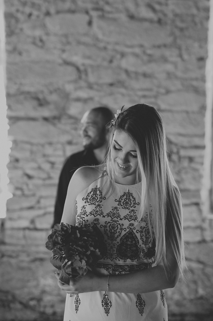 fazenda ipanema ensaio pre casamento wedding Isis Jonatas davimartins