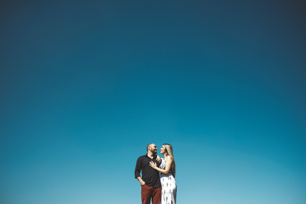 fazenda ipanema ensaio pre casamento wedding Isis Jonatas davimartins