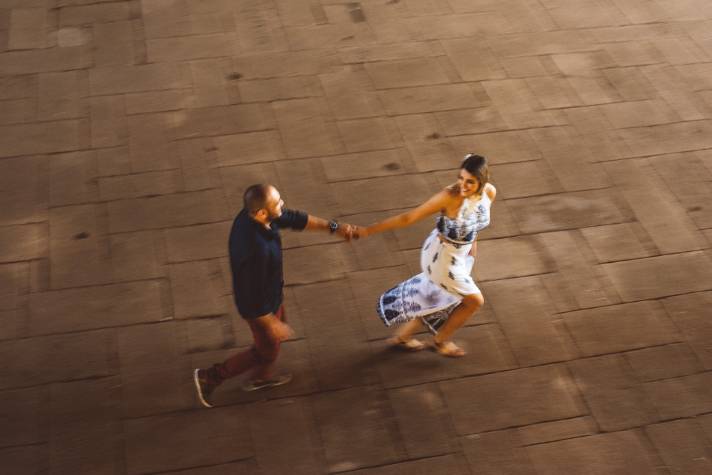 fazenda ipanema ensaio pre casamento wedding Isis Jonatas davimartins