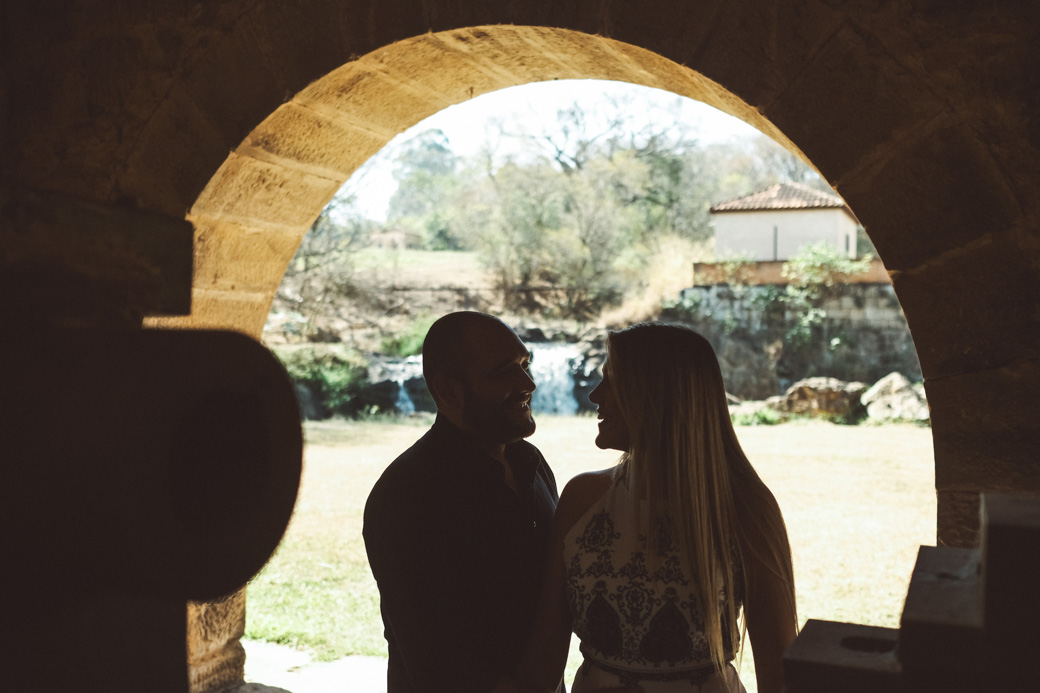 fazenda ipanema ensaio pre casamento wedding Isis Jonatas davimartins