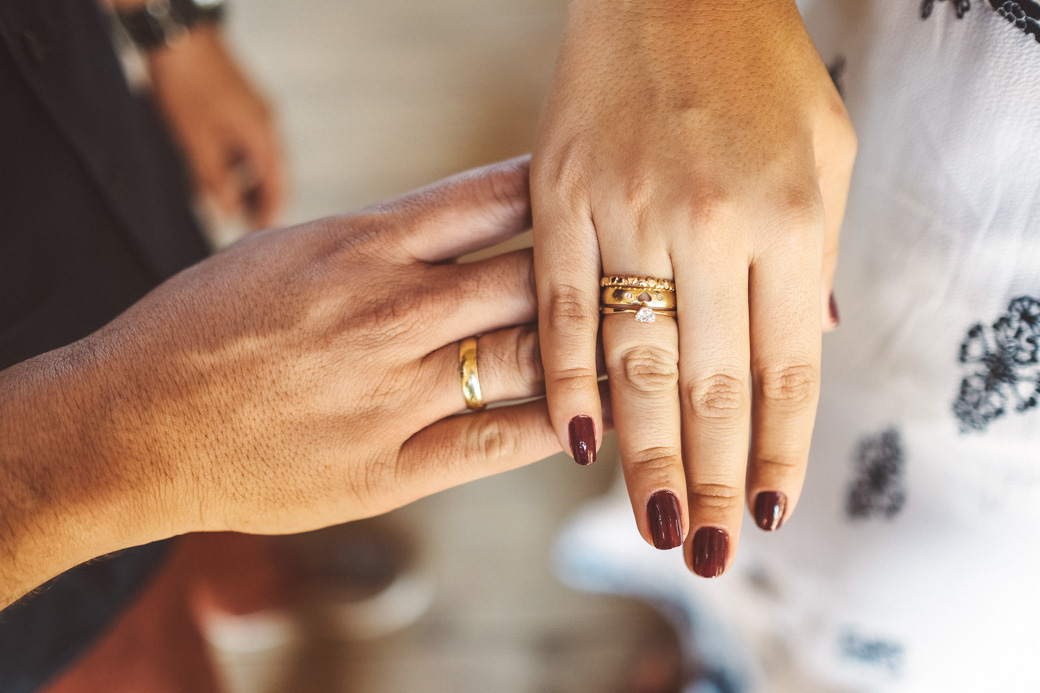 fazenda ipanema ensaio pre casamento wedding Isis Jonatas davimartins