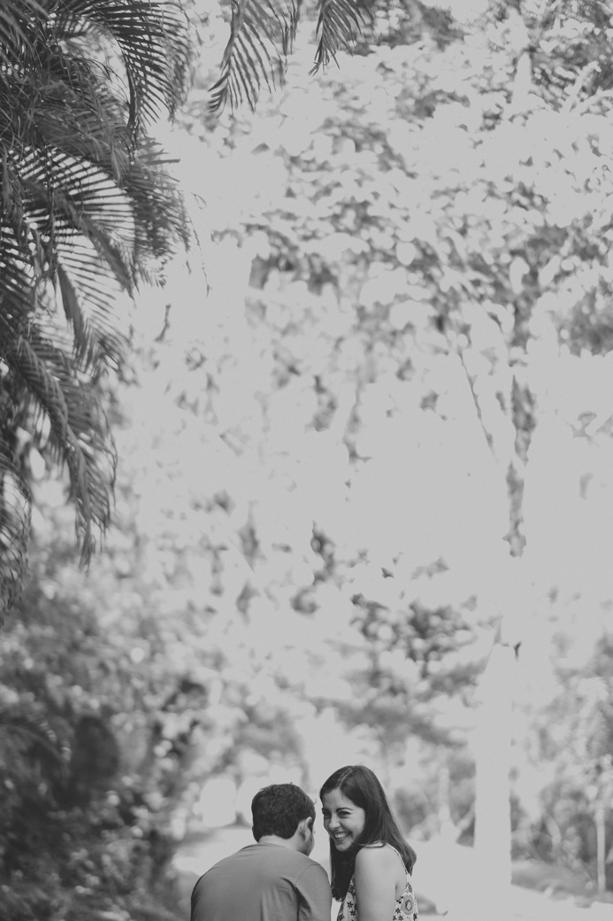 ensaio pre casamento marcos natalia praia